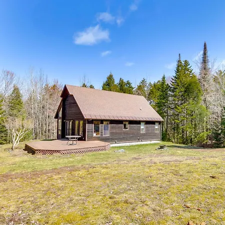 6 Mi To Lake And State Park Hideaway In Elmore!